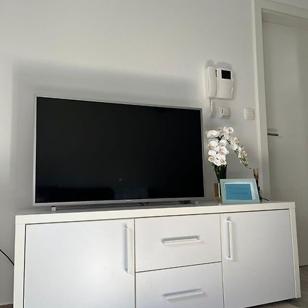 Brand New Lovely Apartment Bella Dubrovnik Ngoại thất bức ảnh