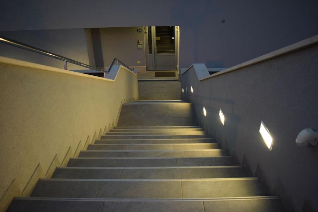Brand New Lovely Apartment Bella Dubrovnik Ngoại thất bức ảnh