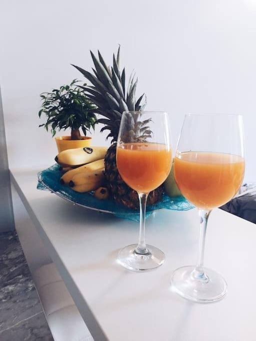 Brand New Lovely Apartment Bella Dubrovnik Ngoại thất bức ảnh