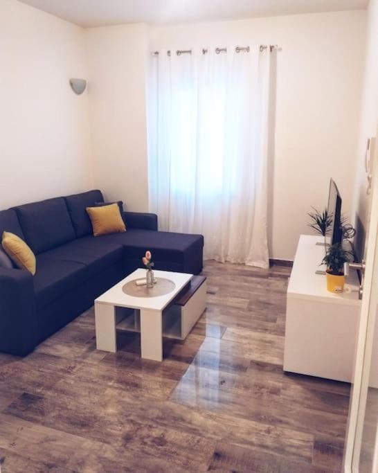 Brand New Lovely Apartment Bella Dubrovnik Ngoại thất bức ảnh