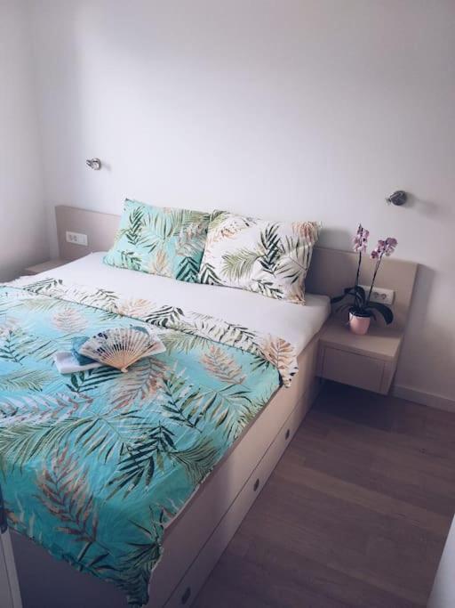 Brand New Lovely Apartment Bella Dubrovnik Ngoại thất bức ảnh