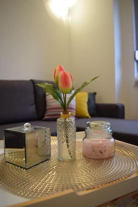 Brand New Lovely Apartment Bella Dubrovnik Ngoại thất bức ảnh