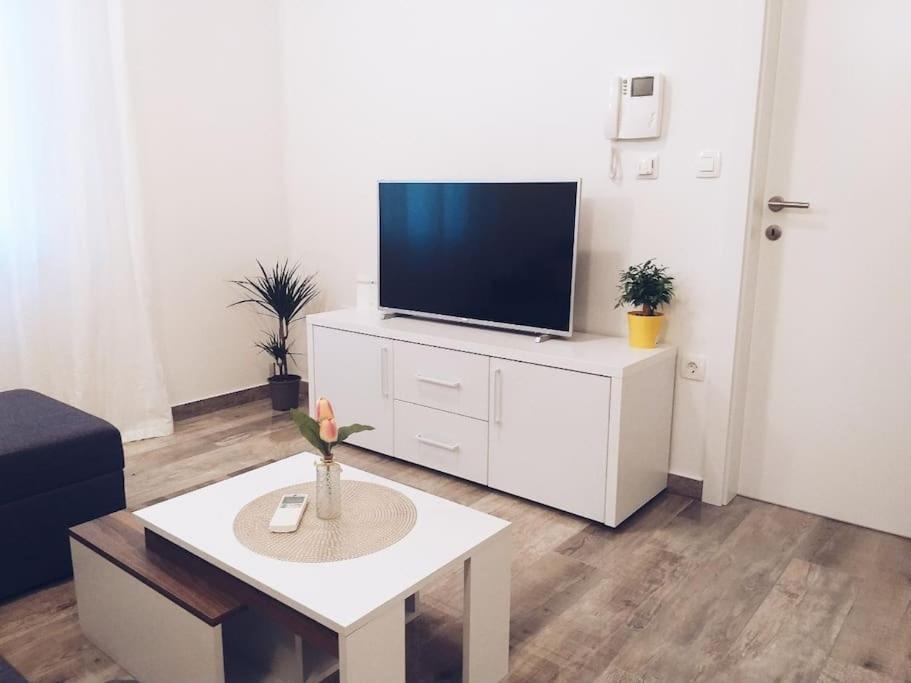 Brand New Lovely Apartment Bella Dubrovnik Ngoại thất bức ảnh