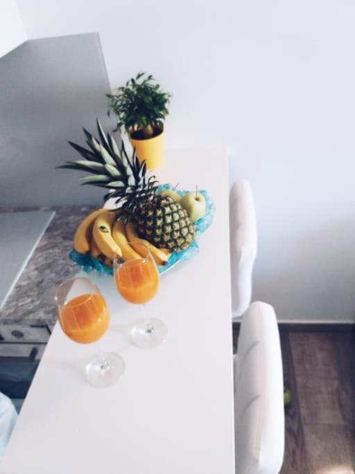 Brand New Lovely Apartment Bella Dubrovnik Ngoại thất bức ảnh