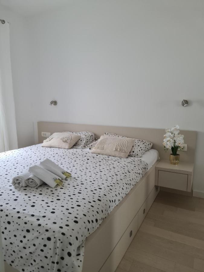 Brand New Lovely Apartment Bella Dubrovnik Ngoại thất bức ảnh