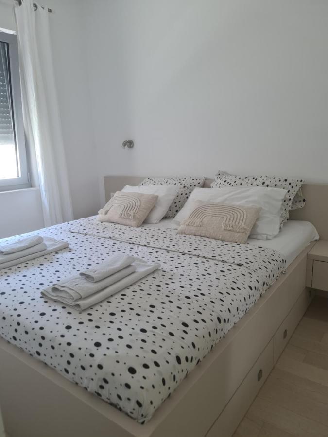 Brand New Lovely Apartment Bella Dubrovnik Ngoại thất bức ảnh